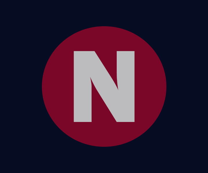 Hoşeng Nûh
